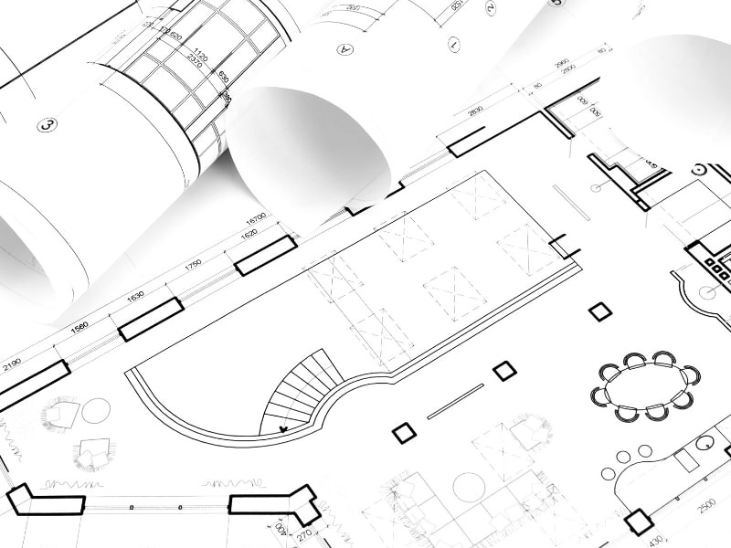 Planimetrie 01 Planimetrie 01