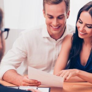 Registrazione contratti 01