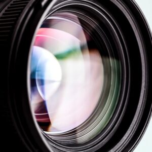 Shooting fotografico 01