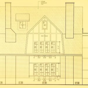 Visura catastale storica 01